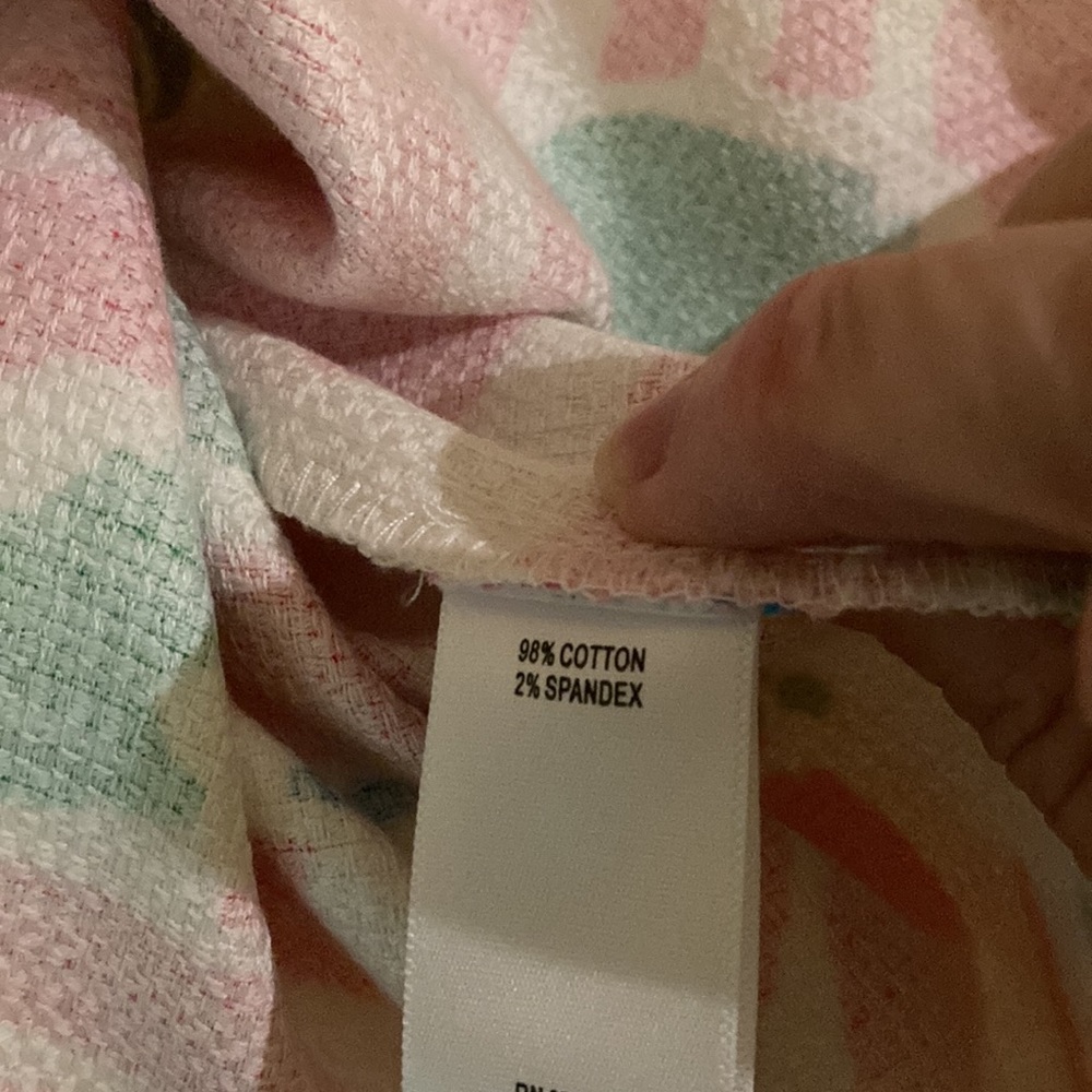 Gorgeous Dress (never worn) - Picture 6 of 7
